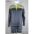/msite/products/detail/productid/62195742/id/1500616.html